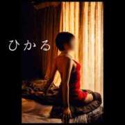 ヒメ日記 2026/03/08 19:35 投稿 ひかる 中洲秘密倶楽部