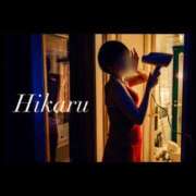 ヒメ日記 2026/04/26 22:05 投稿 ひかる 中洲秘密倶楽部