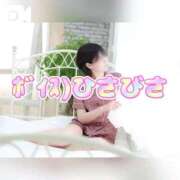 ヒメ日記 2026/06/04 12:45 投稿 ひかる 中洲秘密倶楽部