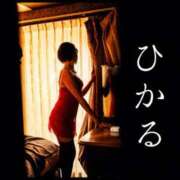 ヒメ日記 2026/07/13 20:15 投稿 ひかる 中洲秘密倶楽部