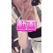 ヒメ日記 2026/09/09 20:18 投稿 ひかる 中洲秘密倶楽部