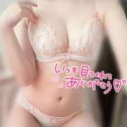 ヒメ日記 2025/03/08 15:49 投稿 藤谷 やよい カサノヴァ