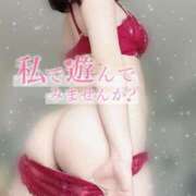 ヒメ日記 2025/05/10 13:19 投稿 藤谷 やよい カサノヴァ