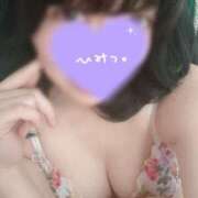 ヒメ日記 2025/06/26 07:19 投稿 藤谷 やよい カサノヴァ