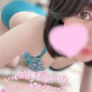 ヒメ日記 2025/07/25 06:59 投稿 藤谷 やよい カサノヴァ