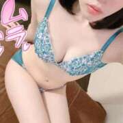 ヒメ日記 2025/09/01 07:19 投稿 藤谷 やよい カサノヴァ