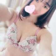 ヒメ日記 2025/09/19 07:59 投稿 藤谷 やよい カサノヴァ