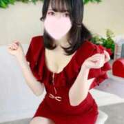 ヒメ日記 2025/10/12 09:11 投稿 藤谷 やよい カサノヴァ