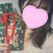 ヒメ日記 2025/12/20 09:09 投稿 藤谷 やよい カサノヴァ