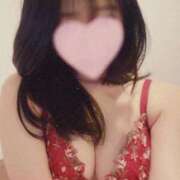 ヒメ日記 2026/02/11 08:59 投稿 藤谷 やよい カサノヴァ