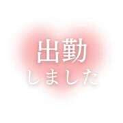 ヒメ日記 2024/06/01 11:58 投稿 ゆま 戸塚人妻城