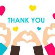 ヒメ日記 2025/01/26 22:53 投稿 はる 妻天 京橋店