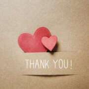 ヒメ日記 2025/02/07 08:18 投稿 はる 妻天 京橋店