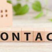 ヒメ日記 2025/03/06 09:36 投稿 はる 妻天 京橋店