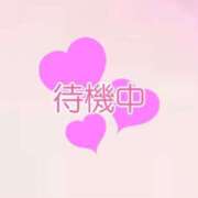 ヒメ日記 2025/03/13 12:53 投稿 はる 妻天 京橋店