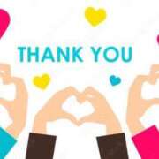 ヒメ日記 2025/04/01 23:43 投稿 はる 妻天 京橋店