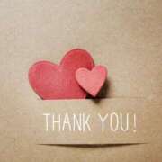 ヒメ日記 2025/04/05 08:19 投稿 はる 妻天 京橋店