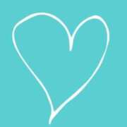 ヒメ日記 2025/05/09 11:49 投稿 はる 妻天 京橋店