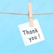 ヒメ日記 2025/06/06 16:50 投稿 はる 妻天 京橋店