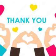 ヒメ日記 2025/07/21 08:51 投稿 はる 妻天 京橋店