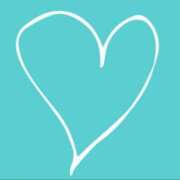 ヒメ日記 2025/08/16 08:18 投稿 はる 妻天 京橋店