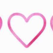 ヒメ日記 2025/08/23 09:17 投稿 はる 妻天 京橋店