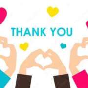 ヒメ日記 2025/09/13 00:48 投稿 はる 妻天 京橋店