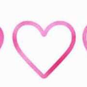 ヒメ日記 2025/09/28 08:09 投稿 はる 妻天 京橋店