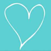 ヒメ日記 2025/10/20 08:58 投稿 はる 妻天 京橋店