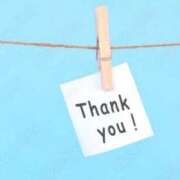 ヒメ日記 2025/10/31 22:28 投稿 はる 妻天 京橋店