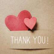 はる 19日(水)お礼日記💌 妻天 京橋店