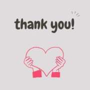 ヒメ日記 2026/01/18 12:07 投稿 はる 妻天 京橋店