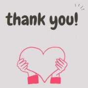 はる 18日(水)お礼💌 妻天 京橋店