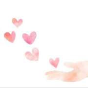 ヒメ日記 2026/03/23 16:54 投稿 はる 妻天 京橋店