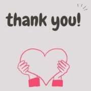 ヒメ日記 2026/03/25 23:44 投稿 はる 妻天 京橋店