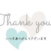 ヒメ日記 2026/03/31 22:56 投稿 はる 妻天 京橋店