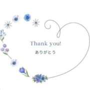 ヒメ日記 2026/04/10 00:14 投稿 はる 妻天 京橋店