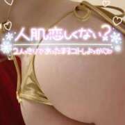 ヒメ日記 2024/12/17 12:36 投稿 まい先生 渋谷   大人の幼稚園