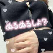 ヒメ日記 2025/01/13 11:02 投稿 まい先生 渋谷   大人の幼稚園