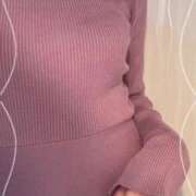 ヒメ日記 2025/02/07 12:26 投稿 まい先生 渋谷   大人の幼稚園