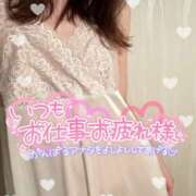 ヒメ日記 2025/02/18 12:26 投稿 まい先生 渋谷   大人の幼稚園