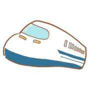 ヒメ日記 2025/05/02 18:44 投稿 りりか ぐらどるえっぐ