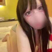 ヒメ日記 2025/05/03 12:24 投稿 りりか ぐらどるえっぐ