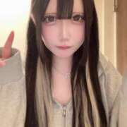 ヒメ日記 2025/05/03 18:54 投稿 りりか ぐらどるえっぐ