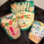 ヒメ日記 2025/05/05 00:54 投稿 りりか ぐらどるえっぐ