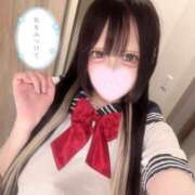 ヒメ日記 2025/05/08 21:24 投稿 りりか ぐらどるえっぐ