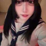 ヒメ日記 2025/07/05 18:44 投稿 りりか ぐらどるえっぐ