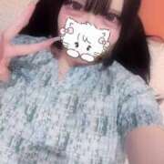 ヒメ日記 2025/07/07 12:24 投稿 りりか ぐらどるえっぐ