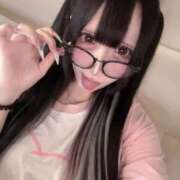 ヒメ日記 2025/07/08 18:04 投稿 りりか ぐらどるえっぐ