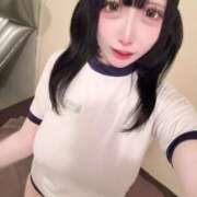 ヒメ日記 2025/07/12 00:24 投稿 りりか ぐらどるえっぐ